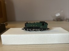 Graham farish 1104 for sale  BRADFORD