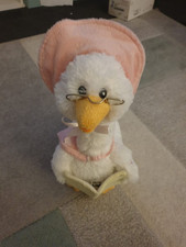Cuddle barn mother for sale  SCARBOROUGH