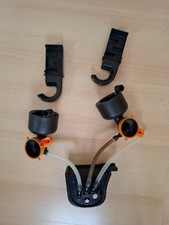 Pulver saugkasten den gebraucht kaufen  Barnstorf