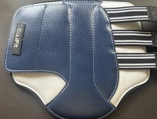 Equifit multiteq front for sale  Houston
