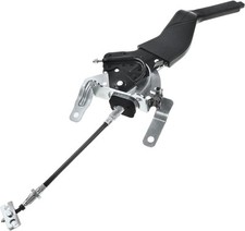 parking brake handle for sale parking brake handle for sale Eaton