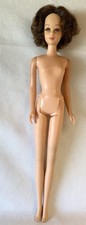 mattel francie doll for sale mattel francie doll for sale Lincoln