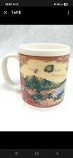 Hawaii islands coffee for sale  Seneca