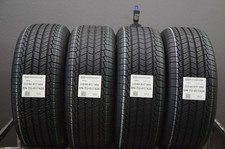 Pneumatici riken 225 usato  Bonea