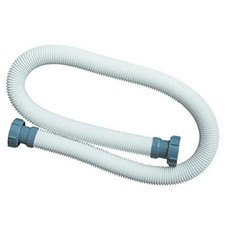 Wąż do pomp basenowych Intex 129060 38 mm x 150 cm na sprzedaż  PL