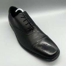 Samuel windsor black for sale  WORKSOP