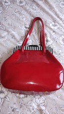 Bnwot rare lulu for sale  RUISLIP
