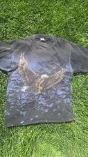 Vintage aop flying for sale  Hermiston