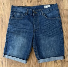 Men regular jean for sale  MAIDENHEAD