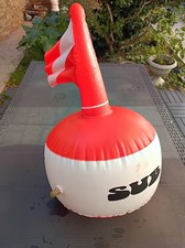 pallone sub usato pallone sub usato  Lavagna