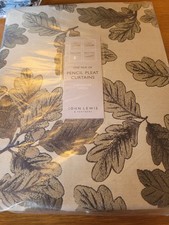 John lewis w167 for sale  STRATFORD-UPON-AVON