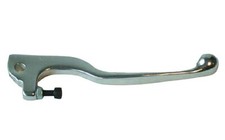Levier frein yamaha d'occasion  Vitrolles