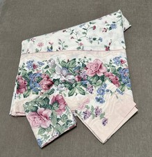 Vtg waverly floral for sale  Medina