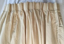 Custom pinch pleated for sale  Lake Charles