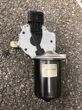 Golf tdi pd130 for sale  WIMBORNE