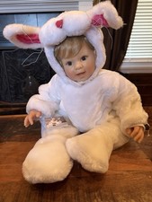 middleton baby for sale middleton baby for sale Southaven