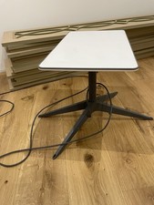 Starlink gen dish for sale  HENLEY-ON-THAMES