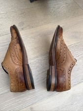 Size marks spencer for sale  HIGH WYCOMBE