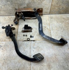 Obs chevy gmc for sale  West Valley City