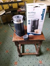Lavazza espresso coffee for sale  KNUTSFORD