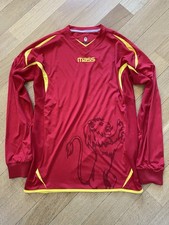 Maglia calcio ravenna usato  Roma
