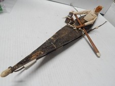 Detail antique alaska for sale  Fullerton