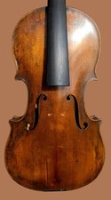 Alte geige violin gebraucht kaufen Alte geige violin gebraucht kaufen  Bad Mergentheim