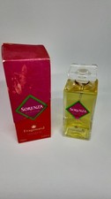 Rare eau parfum d'occasion  Ham