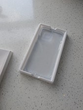 Liquid crystal silicone for sale  OLDHAM