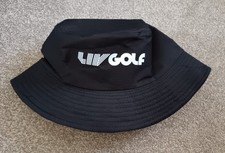 Liv golf style for sale  HINCKLEY