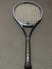 2023 head auxetic for sale  Bellflower