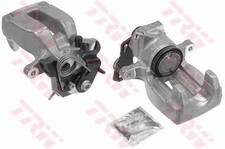 Trw bremssattel bremszange gebraucht kaufen  Bautzen-Umland II