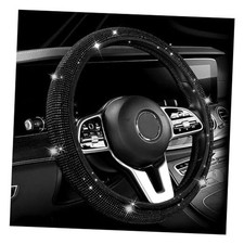 Bling steering wheel for sale  Miami