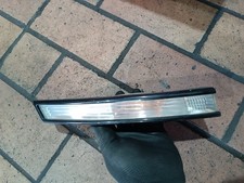 passat 3c front gebraucht kaufen  Königsbrunn