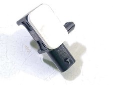 A1668210151 sensor 56054085aa d'occasion  Expédié en Belgium