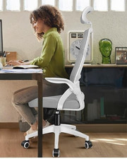 Elfordson ergonomic swivel for sale  IRVINE
