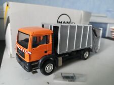 Conrad camion man d'occasion  Odos