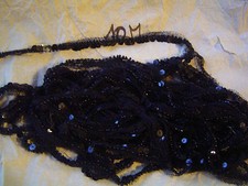 Lace jai beads d'occasion  Expédié en Belgium