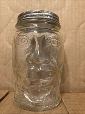 Vintage nash mustard for sale  Bluffton