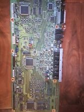 Placa principal KORG TRiton Studio 88 teclas , usado comprar usado  Enviando para Brazil