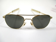 American optical aviator for sale  Sebastopol