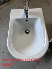 Villroy boch subway for sale  HOLMFIRTH