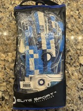 Elite sport aqua for sale  Alpharetta