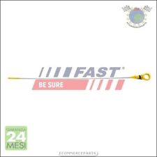 Livello olio fast usato  Roma