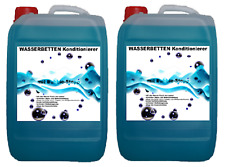 Conditioner wasserbett wasserb gebraucht kaufen  Putbus