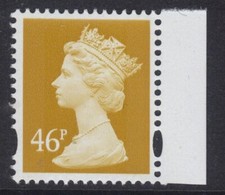 Y1722 u415 46p for sale  HALIFAX