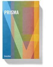 Favini prismacolor 220 usato  Napoli