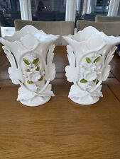 Pair antique english for sale  SHEERNESS