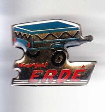 Rare pin pins d'occasion  Expédié en Belgium