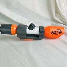 Nerf gun sight for sale  TRING